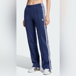Adidas ADICOLOR CLASSICS FIREBIRD TRACK PANTS